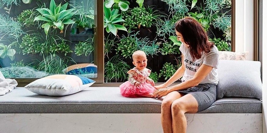 Матрасики и подушки на заказ